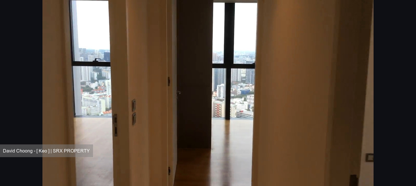 Duo Residences (D7), Apartment #567169501